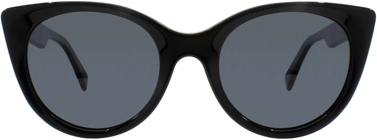 Roxy RX7002 Eyeglasses - view 4